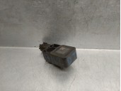 Recambio de sensor impacto para chevrolet aveo 1.3 diesel cat referencia OEM IAM 136502341 