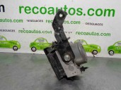 Recambio de abs para hyundai i10 1.0 cat referencia OEM IAM 58900B4800 06210224304 ATE