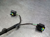 Recambio de cableado para smart forfour hatchback (453) electric drive / eq (453.091) referencia OEM IAM 296957531R 296957531R 