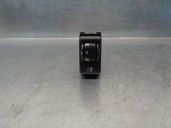 Recambio de mando luces salpicadero para nissan micra (k13) 1.2 cat referencia OEM IAM   