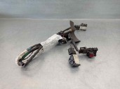 Recambio de sensor de aparcamiento para mazda cx-5 2.0 cat referencia OEM IAM KD4767UC1 