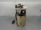 Recambio de aforador para lancia musa (184) 1.3 jtd 16v referencia OEM IAM 51767877 0580303084 