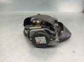 Recambio de cinturon seguridad delantero izquierdo para skoda superb (3u4) classic referencia OEM IAM 3B1857705D  4 PUERTAS
