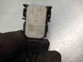 Recambio de sensor de aparcamiento para mazda cx-5 2.0 cat referencia OEM IAM KD4767UC1 