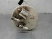 Recambio de aforador para lancia musa (184) 1.3 jtd 16v referencia OEM IAM 51767877 0580303084 