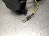 Recambio de cableado para smart forfour hatchback (453) electric drive / eq (453.091) referencia OEM IAM 296957531R 296957531R 