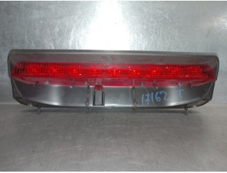 Recambio de luz central de freno para chevrolet aveo 1.3 diesel cat referencia OEM IAM 96830999 