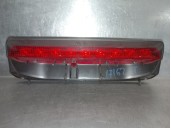 Recambio de luz central de freno para chevrolet aveo 1.3 diesel cat referencia OEM IAM 96830999  