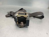 Recambio de cinturon seguridad delantero izquierdo para skoda superb (3u4) classic referencia OEM IAM 3B1857705D  4 PUERTAS