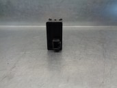 Recambio de mando luces salpicadero para nissan micra (k13) 1.2 cat referencia OEM IAM   