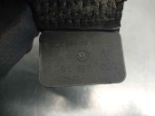 Recambio de cinturon seguridad delantero izquierdo para skoda superb (3u4) classic referencia OEM IAM 3B1857705D  4 PUERTAS