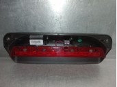 Recambio de luz central de freno para chevrolet aveo 1.3 diesel cat referencia OEM IAM 96830999  