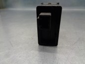 Recambio de mando luces salpicadero para nissan micra (k13) 1.2 cat referencia OEM IAM   