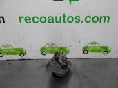 Recambio de soporte motor delantero para renault laguna iii 2.0 dci diesel cat referencia OEM IAM   