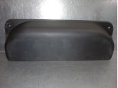 Recambio de luz central de freno para chevrolet aveo 1.3 diesel cat referencia OEM IAM 96830999  