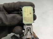 Recambio de sensor de aparcamiento para mazda cx-5 2.0 cat referencia OEM IAM GMK667UC1 