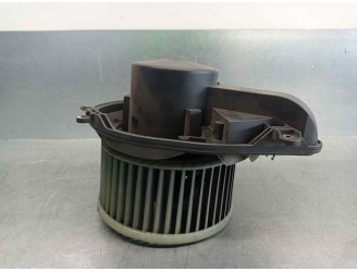 Recambio de motor calefaccion para skoda superb (3u4) classic referencia OEM IAM 740221233F 8D2819021 