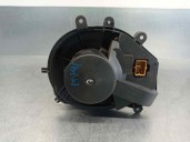 Recambio de motor calefaccion para skoda superb (3u4) classic referencia OEM IAM 740221233F 8D2819021 