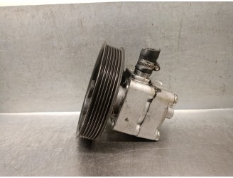 Recambio de bomba servodireccion para volvo s60 i (384) d5 referencia OEM IAM 36050562 36050562 