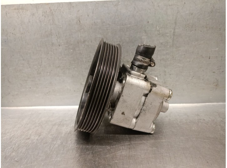 Recambio de bomba servodireccion para volvo s60 i (384) d5 referencia OEM IAM 36050562 36050562 