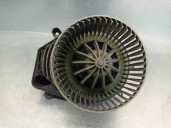 Recambio de motor calefaccion para skoda superb (3u4) classic referencia OEM IAM 740221233F 8D2819021 