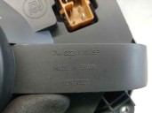 Recambio de motor calefaccion para skoda superb (3u4) classic referencia OEM IAM 740221233F 8D2819021 