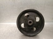 Recambio de bomba servodireccion para volvo s60 i (384) d5 referencia OEM IAM 36050562 36050562 