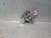 Recambio de cerradura capot para citroën saxo (s0, s1) 1.1 x, sx referencia OEM IAM 793446 793446 