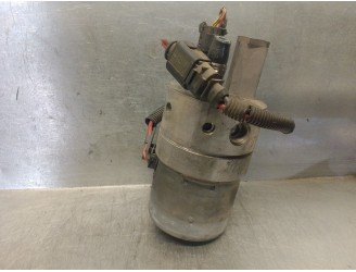 Recambio de bomba hidraulica para audi a6 berlina (4b2) 2.5 v6 24v tdi referencia OEM IAM 8E0614175F 0265410050 BOSCH