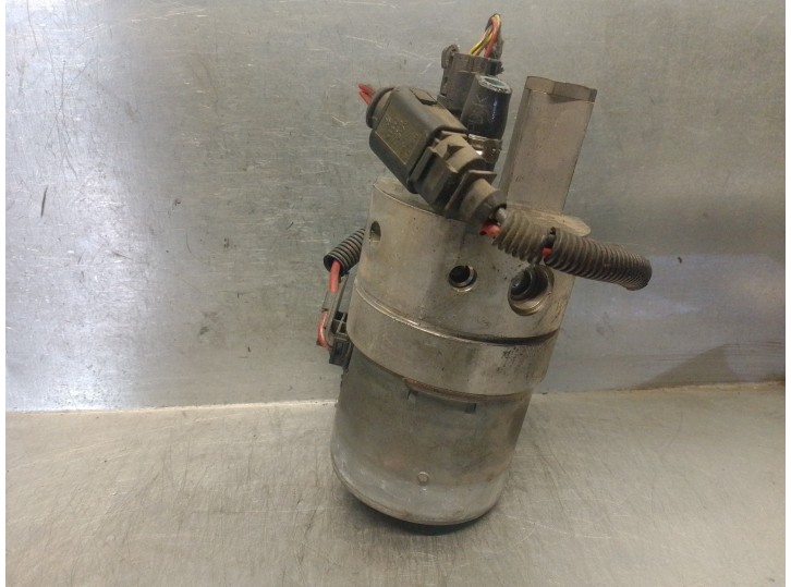 Recambio de bomba hidraulica para audi a6 berlina (4b2) 2.5 v6 24v tdi referencia OEM IAM 8E0614175F 0265410050 BOSCH