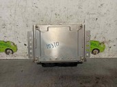 Engine ECU replacement part for Fiat Brava (182) 1.9 JTD CAT OEM IAM reference 46814535 0281010341 BOSCH