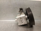 Recambio de bomba servodireccion para volvo s60 i (384) d5 referencia OEM IAM 36050562 36050562 