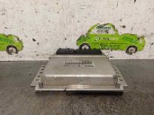 Replacement engine control unit ECU for Fiat Brava (182) 1.9 JTD cat OEM IAM reference 46814535 0281010341 BOSCH