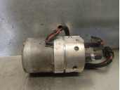 Recambio de bomba hidraulica para audi a6 berlina (4b2) 2.5 v6 24v tdi referencia OEM IAM 8E0614175F 0265410050 BOSCH