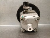 Recambio de bomba servodireccion para volvo s60 i (384) d5 referencia OEM IAM 36050562 36050562 