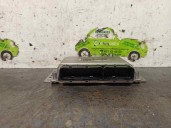 Replacement engine control unit ECU for Fiat Brava (182) 1.9 JTD cat OEM IAM reference 46814535 0281010341 BOSCH