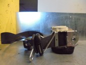 Replacement rear right seatbelt for Ford S-Max (CA1) 1.8 TDCi CAT OEM IAM reference 6G9N611B68 5 DOORS