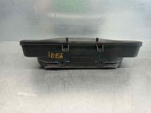 Recambio de cuadro instrumentos para skoda superb (3u4) classic referencia OEM IAM 3U0920811A 110080116007 VDO