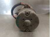 Recambio de bomba hidraulica para audi a6 berlina (4b2) 2.5 v6 24v tdi referencia OEM IAM 8E0614175F 0265410050 BOSCH