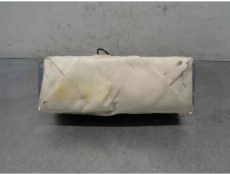 Recambio de airbag delantero derecho para lancia musa (184) 1.3 jtd 16v referencia OEM IAM 468450840  