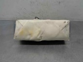 Recambio de airbag delantero derecho para lancia musa (184) 1.3 jtd 16v referencia OEM IAM 468450840  