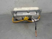Recambio de airbag delantero derecho para lancia musa (184) 1.3 jtd 16v referencia OEM IAM 468450840  
