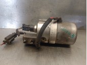 Recambio de bomba hidraulica para audi a6 berlina (4b2) 2.5 v6 24v tdi referencia OEM IAM 8E0614175F 0265410050 BOSCH