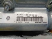 Recambio de airbag delantero derecho para lancia musa (184) 1.3 jtd 16v referencia OEM IAM 468450840  