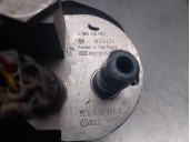 Recambio de bomba hidraulica para audi a6 berlina (4b2) 2.5 v6 24v tdi referencia OEM IAM 8E0614175F 0265410050 BOSCH