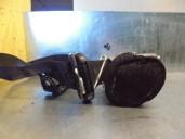 Replacement rear right seat belt for Ford S-Max (CA1) 1.8 TDCi CAT OEM IAM reference 6G9N611B68 5 DOORS