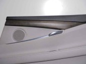 Recambio de guarnecido puerta trasera derecha para bmw serie 5 gran turismo (f07) 535d referencia OEM IAM 51427261018  5P