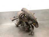 Recambio de mangueta trasera izquierda para kia cee´d (jd) 1.6 crdi 136 referencia OEM IAM 52710A6400 52710A6400 