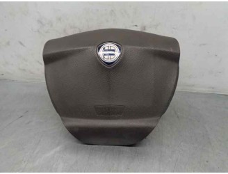 Recambio de airbag delantero izquierdo para lancia musa (184) 1.3 jtd 16v referencia OEM IAM 7353935460  