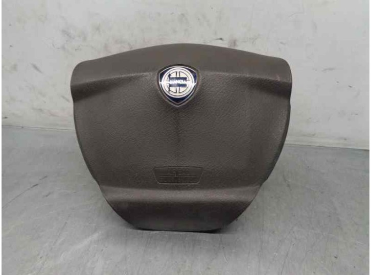 Recambio de airbag delantero izquierdo para lancia musa (184) 1.3 jtd 16v referencia OEM IAM 7353935460  